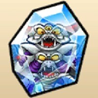 『ドラゴンクエストウォーク』