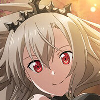 『ソードアート・オンライン アリシゼーション・ブレイディング』