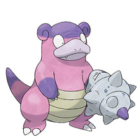 『ポケットモンスター ソード・シールド エキスパンションパス』