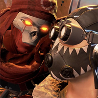 開幕が迫る『Apex Legends』シーズン4のゲームプレイトレーラーが公開！