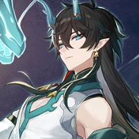 崩壊スターレイル