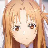 『ソードアート・オンライン アリシゼーション War of Underworld』