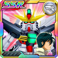 【スパクロ】進撃イベント“Nearest and...”の特効SSRを評価(#500)