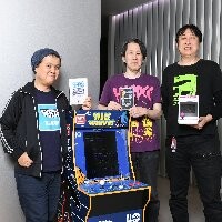 マイルストーン