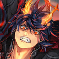 『チェンクロ』