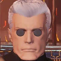 『PSO2ニュージェネシス』