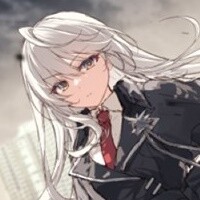 『COUNTER：SIDE』