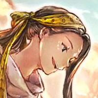 オクトパストラベラー大陸の覇者