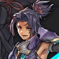 Xenoblade3（ゼノブレイド3）