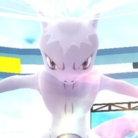 『ポケモンGO』