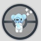 『ポケモンGO』