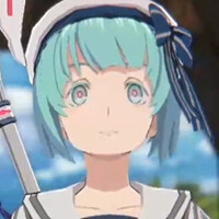『テイルズ オブ ルミナリア』
