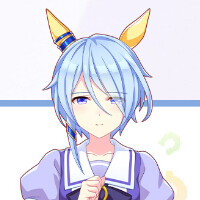 『ウマ娘』