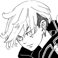 画像13 13 くにおくんの三国志だよ全員集合 呂布 みすず や董卓 さぶ など新キャラ情報が公開 電撃オンライン 画像13 13 くにおくんの三国志だよ全員集合 呂布 みすず や董卓 さぶ など新キャラ情報が公開 電撃オンライン