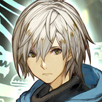 『チェインクロニクル』