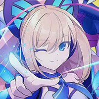 インティ・クリエイツ