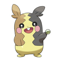 『ポケットモンスター ソード・シールド』