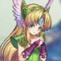 エコマナ日記
