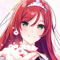 『ラピスリライツ』