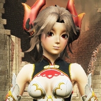 『ファンタシースターオンライン2』