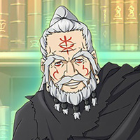 『ゴブリンスレイヤー THE ENDLESS REVENGE（ゴブスレTER）』