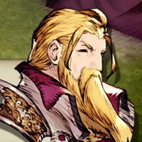 【FFBE幻影戦争名言集】