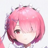 勝利の女神：NIKKE（メガニケ）