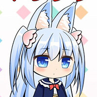 『魔法少女オンライン』