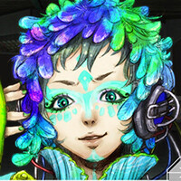 『グノーシア』