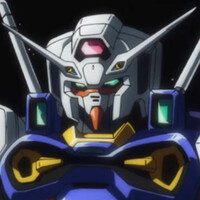 『機動戦士ガンダム U.C. ENGAGE』