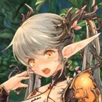 『ミトラスフィア』