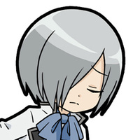 『防振り らいんうぉーず！』