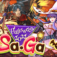 『ロマンシング サガ リ・ユニバース』