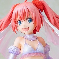 ミリム・ナーヴァ