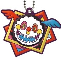 魔法少女まどか☆マギカ