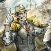 パルテティオ