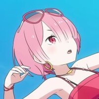 『Re：ゼロから始める異世界生活 Lost in Memories』