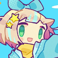 『役づくりパズル ゆめいろユラム』