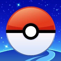 『ポケモンGO』（すんゲー23本、）