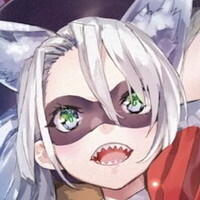 エラーゲームリセット日記