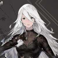 『NieR Re［in］carnation（ニーア リィンカーネーション）』