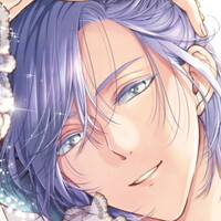 『悪役令嬢は溺愛ルートに入りました!?』