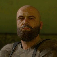 『ダイイングライト2 ステイ ヒューマン』