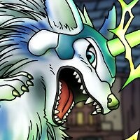 ドラクエタクト