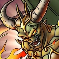 ドラクエタクト