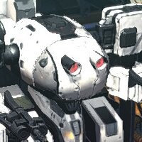 フロントミッション