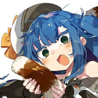 賢勇者シコルスキ・ジーライフの大いなる探求 擦 ～愛弟子サヨナはぷにぷに天国DX仕様～