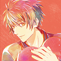 うた☆プリクリアファイル