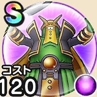 『ドラゴンクエストウォーク』