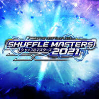 『EXVS.2』“シャッフルマスターズ2021”